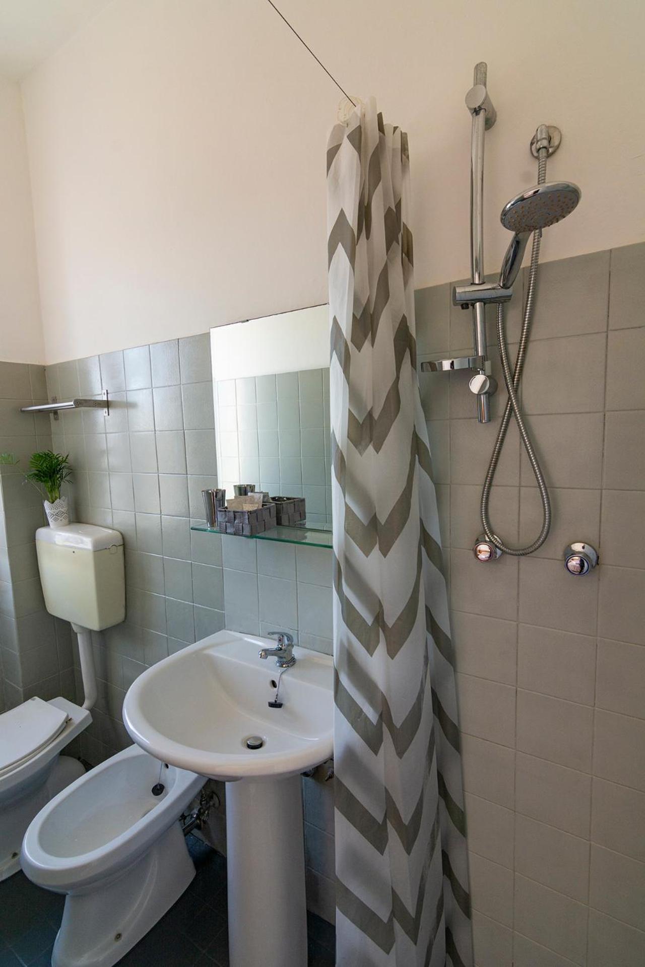 Hotel Atlas Cesenatico Szoba fotó